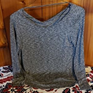 Women's American Eagle Outfitters blouse